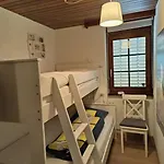 Im Haus Castor 아파트 *